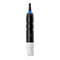 Sensoren Endress+Hauser CCS50 Technische Information
