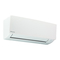Klimaanlagen Daikin FTXC20BV1B Bedienungshandbuch