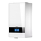 Buderus Logatherm WLW186i E