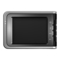 Medion MDPNA 510T