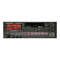 Autoradios Blaupunkt BREMEN SQR 49 Bedienungsanleitung