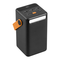 Powerbank revolt PB-565.psq Bedienungsanleitung