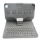 ZAGG Messenger Folio 2 – Tastaturhandbuch