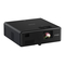 Epson EF11, V11HA23020 - Handbuch zur Schnellinstallation des tragbaren Projektors