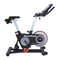 Heimtrainer NordicTrack GRAND TOUR Bedienungsanleitung