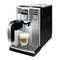 Kaffeemaschinen Philips Saeco Incanto Bedienungsanleitung