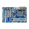 Mainboards Gigabyte GA-P55-UD3L-TPM Benutzerhandbuch