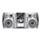 Panasonic SCAK240