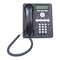 Telefone Avaya IP Office 9600 Serie Benutzerhandbuch