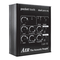 AER pocket tools dual para eq