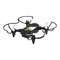 Drohnen, Quadrocopter & Multicopter Reely R5-Foldable FPV Drone Bedienungsanleitung