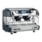 Kaffeemaschinen Franke T 600 Original Der Betriebs- Und Wartungsanleitung