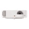 Beamer ViewSonic PX703HD Benutzerhandbuch