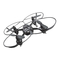 Drohnen, Quadrocopter & Multicopter lidl QC 360 A1 Bedienungsanleitung
