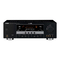 Yamaha HTR-6140