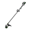 Rasentrimmer EGO POWER+-Serie Bedienungsanleitung