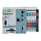 Bosch Rexroth IndraMotion MTX 10VRS