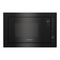 Mikrowellen Grundig GMI12311B Bedienungsanleitung