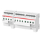 Steuergeräte ABB I-bus KNX SA/S 16 6 2 Serie Produkthandbuch