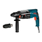 Bohrmaschinen Bosch GBH 2-28 F Professional Originalbetriebsanleitung