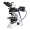 Mikroskope KERN Optics OPO-1 Serie Betriebsanleitung