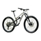 Fahrräder Canyon SPECTRAL M120 X SYNTACE K.I.S. Kurzanleitung