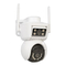 7links IPC-505.duo