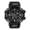 Timex UFC Combat