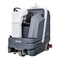 Reinigungstechnik Nilfisk SC6000 910C Bedienungsanleitung