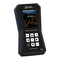 PCE Instruments PCE-MFM 3800
