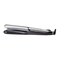 BaByliss I-Pro 235 XL INTENSE PROTECT ST389E Handbuch