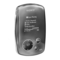MP3 Player Sony walkman NW-A1000 Bedienungsanleitung