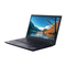 Notebooks Lenovo ThinkPad T460s Benutzerhandbuch
