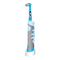 Elektrische Zahnbürsten Braun Oral-B Kids’ PowerToothbrush Gebrauchsanweisung