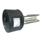 Dimplex FLH 25M