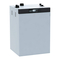 Viessmann Vitoligno 300-C Typ VL3C