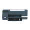 HP HP Officejet Pro K5300