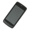 Handys ZTE BLADE Kurzanleitung