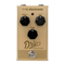 Effekt-Pedale TC Electronic DRIP SPRING REVERB Schnellstartanleitung