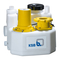 Sanitärtechnik KSB mini-Compacta Serie Betriebs-/Montageanleitung