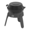 Grills Cadac SAFARI CHEF 2 6540L0 Bedienungsanleitung