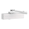 Türöffner Assa Abloy DC200 Installationsanleitung