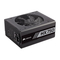 Corsair HX Serie