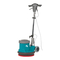 Scrubber Tennant F3 Bedienungsanleitung Und Ersatzteilliste