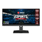 Monitore MSI Optix MAG301RF Bedienungsanleitung