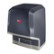 Torantriebe BFT ICARO SMART AC A2000 Installations- Und Gebrauchsanleitung