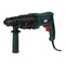 Bohrmaschinen Powerplus PRO POWER POWP3010 Bedienungsanleitung