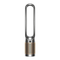 Luftreiniger Dyson Pure Cool Cryptomic TP09 Bedienungsanleitung
