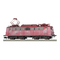 Modellbahnen Minitrix T16407 Bedienungsanleitung