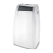 Delonghi Pinguino PAC C120 Handbuch